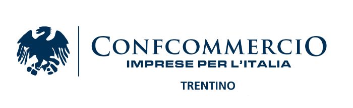 confcommercio trentino