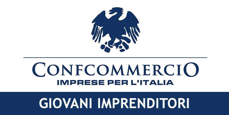 Giovani Imprenditori Nazionale