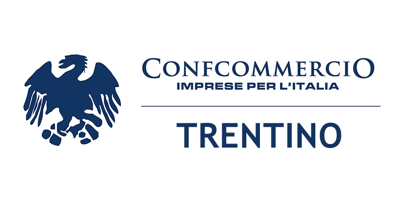 Unione Confcommercio Trentino