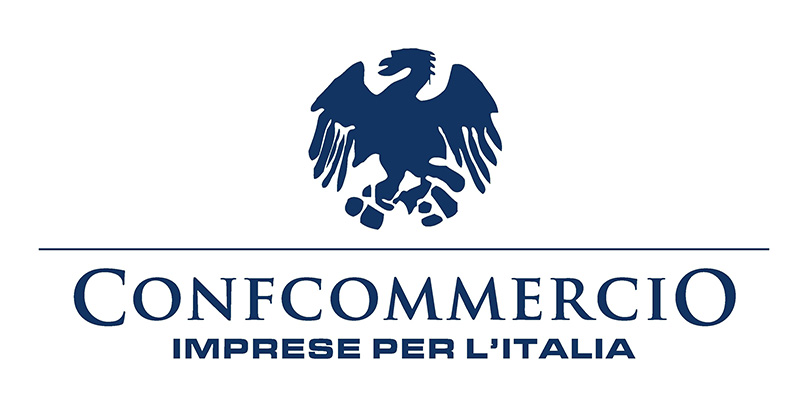 Confcommercio