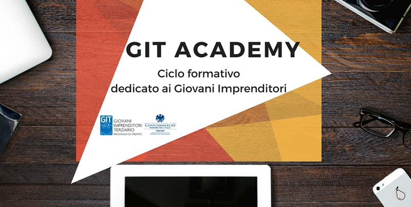 GIT Academy