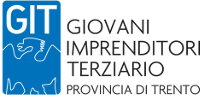 Giovani Imprenditori Trentino