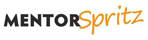 mentorspritz logo 2