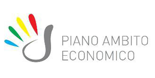 PAE - Piano Ambito Economico