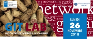 GIT LAB - Laboratorio di Idee per Giovani Imprenditori