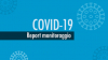 INDAGINE DEGLI EFFETTI COVID-19 SULL’IMPRENDITORIA GIOVANILE IN TRENTINO