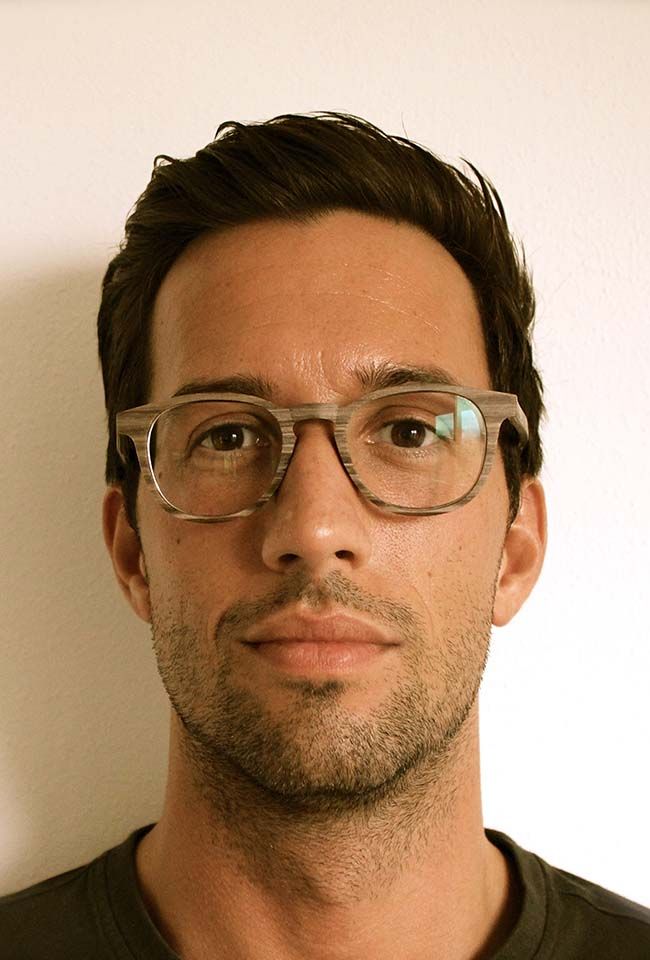 Filippo Pataoner